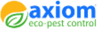 Axiom Eco-Pest Control