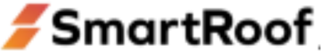SmartRoof