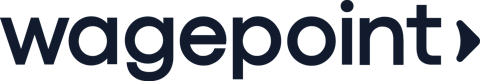 Wagepoint